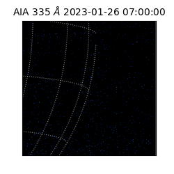 saia - 2023-01-26T07:00:00.630000