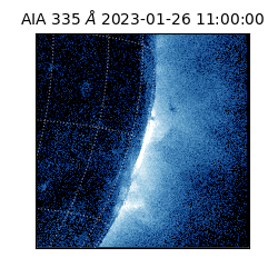 saia - 2023-01-26T11:00:00.630000