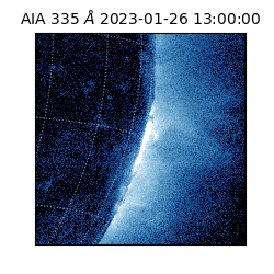 saia - 2023-01-26T13:00:00.620000
