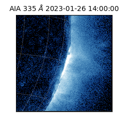 saia - 2023-01-26T14:00:00.620000