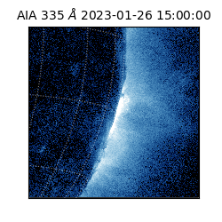 saia - 2023-01-26T15:00:00.620000