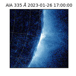 saia - 2023-01-26T17:00:00.620000