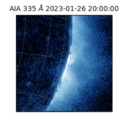 saia - 2023-01-26T20:00:00.630000