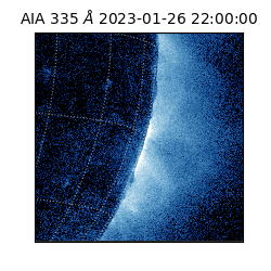 saia - 2023-01-26T22:00:00.630000