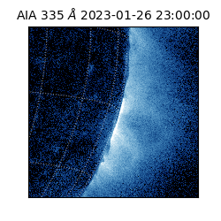 saia - 2023-01-26T23:00:00.630000