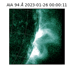 saia - 2023-01-26T00:00:11.120000