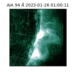 saia - 2023-01-26T01:00:11.120000