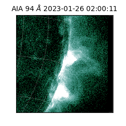 saia - 2023-01-26T02:00:11.120000