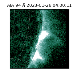 saia - 2023-01-26T04:00:11.120000