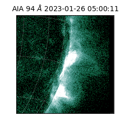saia - 2023-01-26T05:00:11.120000