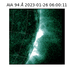 saia - 2023-01-26T06:00:11.120000