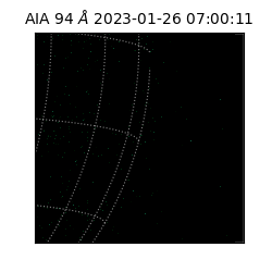 saia - 2023-01-26T07:00:11.120000
