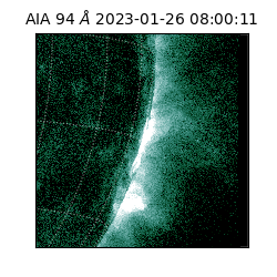 saia - 2023-01-26T08:00:11.120000