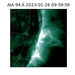 saia - 2023-01-26T09:59:59.137000