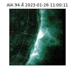 saia - 2023-01-26T11:00:11.120000