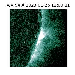 saia - 2023-01-26T12:00:11.110000
