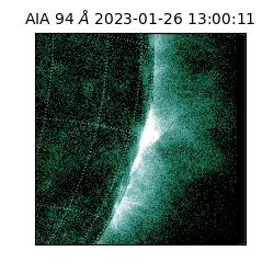 saia - 2023-01-26T13:00:11.120000