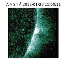saia - 2023-01-26T15:00:11.120000