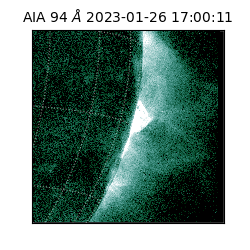 saia - 2023-01-26T17:00:11.120000
