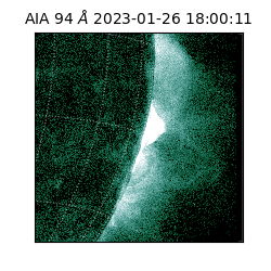 saia - 2023-01-26T18:00:11.120000