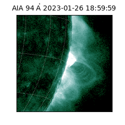 saia - 2023-01-26T18:59:59.114000