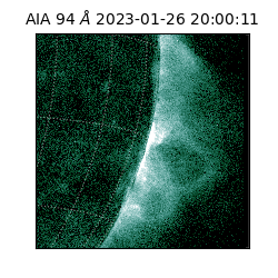 saia - 2023-01-26T20:00:11.120000
