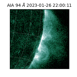 saia - 2023-01-26T22:00:11.120000