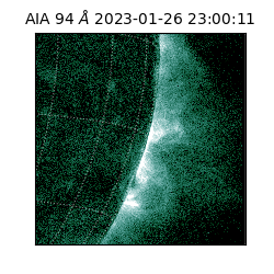 saia - 2023-01-26T23:00:11.120000