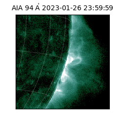 saia - 2023-01-26T23:59:59.115000