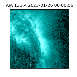 saia - 2023-01-26T00:00:06.620000
