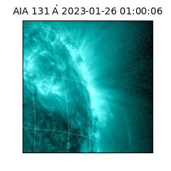 saia - 2023-01-26T01:00:06.638000