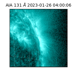 saia - 2023-01-26T04:00:06.620000