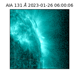 saia - 2023-01-26T06:00:06.620000