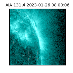 saia - 2023-01-26T08:00:06.610000