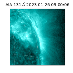saia - 2023-01-26T09:00:06.626000