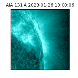 saia - 2023-01-26T10:00:06.616000