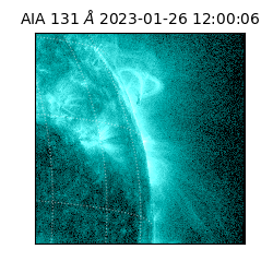 saia - 2023-01-26T12:00:06.620000