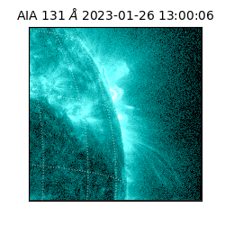 saia - 2023-01-26T13:00:06.630000