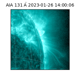 saia - 2023-01-26T14:00:06.625000