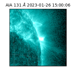 saia - 2023-01-26T15:00:06.630000