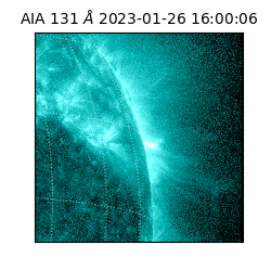 saia - 2023-01-26T16:00:06.640000