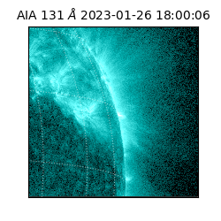 saia - 2023-01-26T18:00:06.620000
