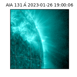 saia - 2023-01-26T19:00:06.622000