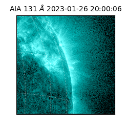 saia - 2023-01-26T20:00:06.620000