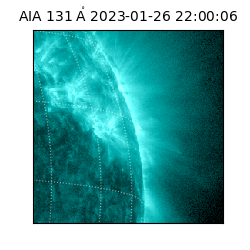 saia - 2023-01-26T22:00:06.625000