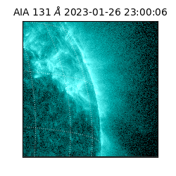 saia - 2023-01-26T23:00:06.620000