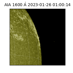 saia - 2023-01-26T01:00:14.125000