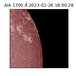 saia - 2023-01-26T18:00:28.750000