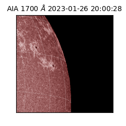 saia - 2023-01-26T20:00:28.750000
