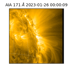 saia - 2023-01-26T00:00:09.350000